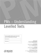 Understanding Levelled Texts.jpg